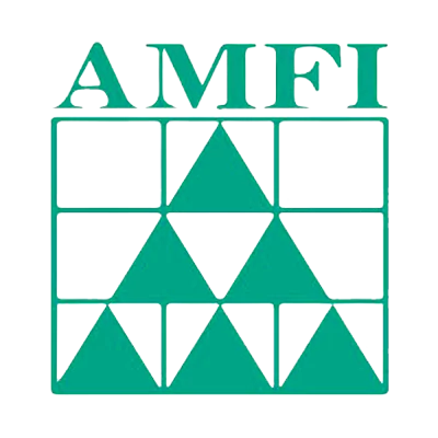 AMFI Registered